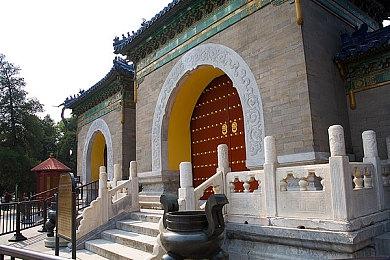 《暗黑破坏神：不朽》国服测试11月29日开启 安卓端付费删档